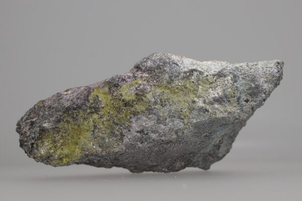 Bismutoferrit – Bild 4