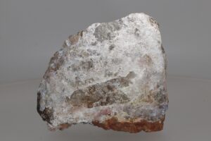 Znucalit