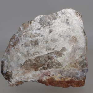 Zunyit