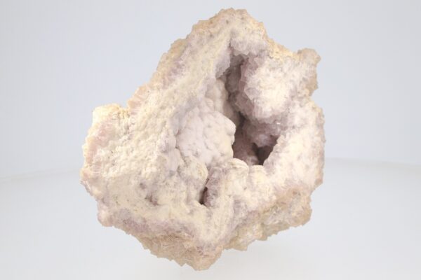 Fluorit – Bild 2
