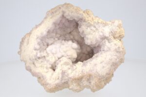 Fluorit