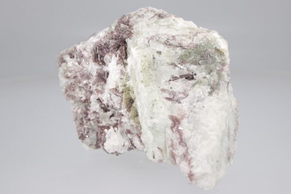 Axinit, prehnit - Image 4