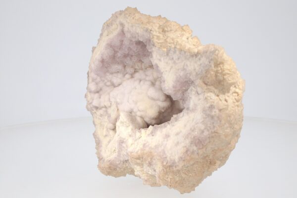 Fluorit – Bild 4
