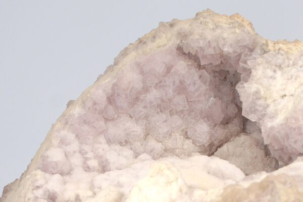 Fluorit – Bild 5