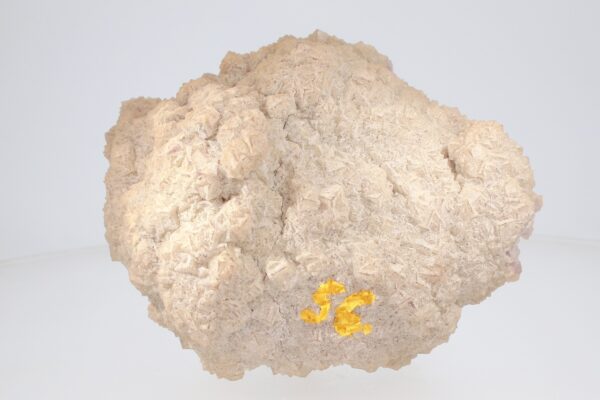 Fluorit – Bild 6