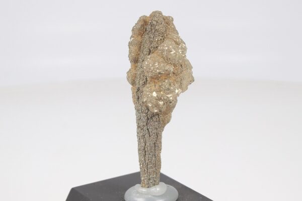 Pyrit – Bild 2
