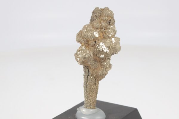 Pyrit – Bild 3