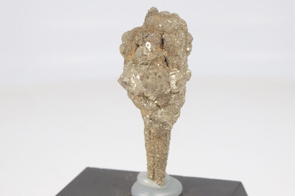 Pyrit – Bild 4