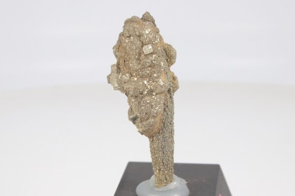 Pyrit – Bild 5