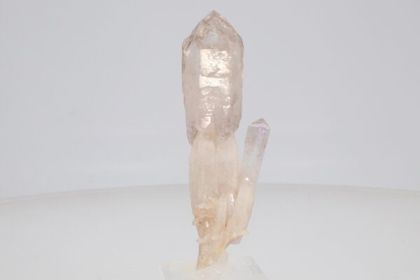 Ametyst - Image 6