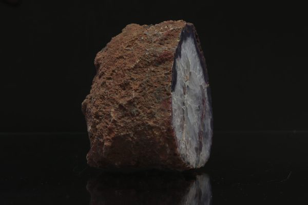 Achát - Image 5
