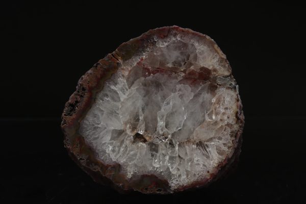 Achát - Image 3