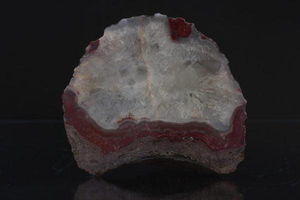 Agate