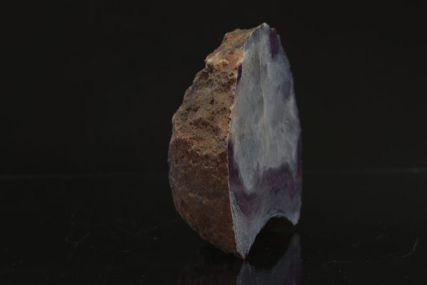 Agate - Image 2