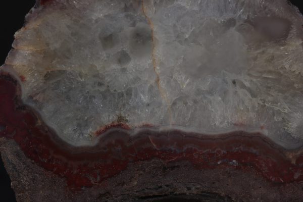 Agate - Image 3