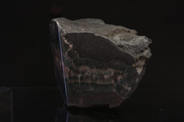 Agate, Jasper - Image 2