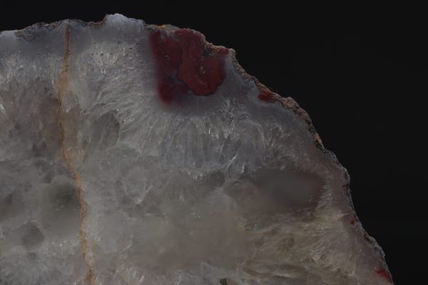 Agate - Image 4