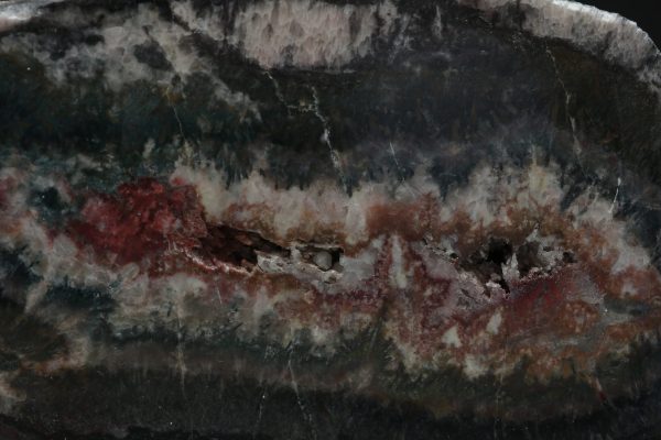 Agate, Jasper - Image 3