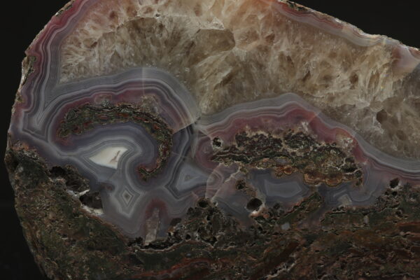 Achát - Image 3