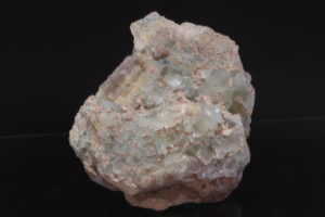 Fluorit