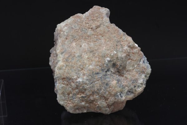 Fluorit - Image 6