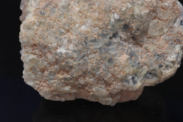 Fluorit - Image 4