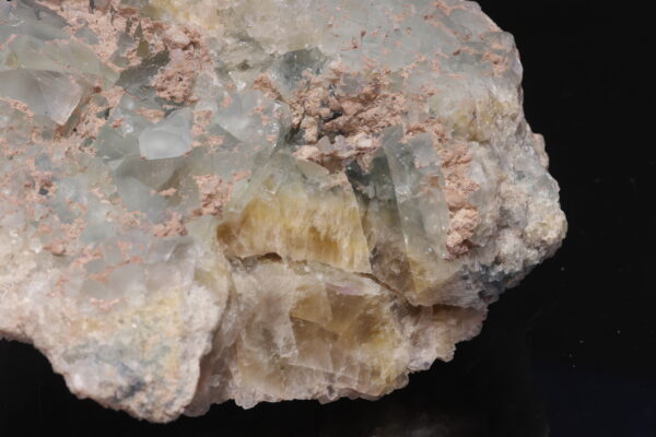 Fluorit - Image 5