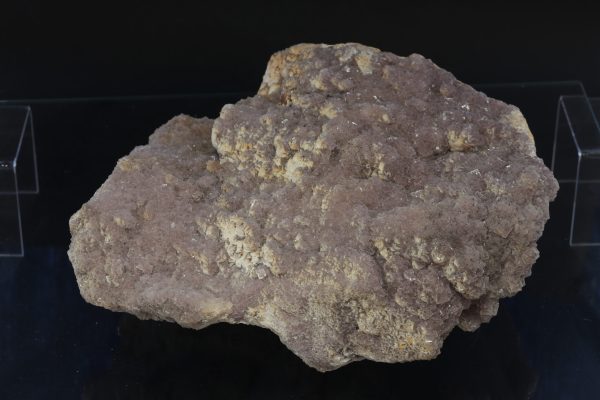 Fluorit – Bild 3