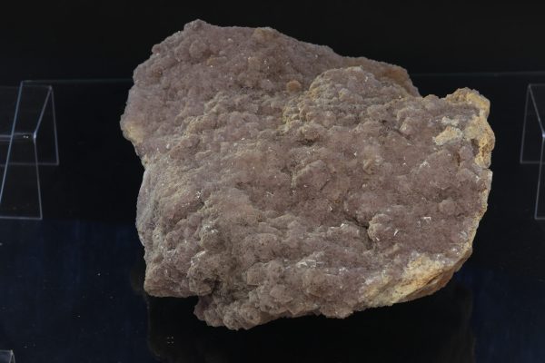 Fluorit – Bild 2
