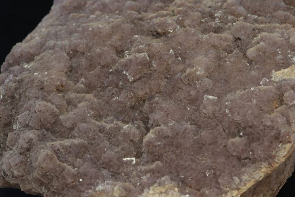 Fluorit – Bild 5