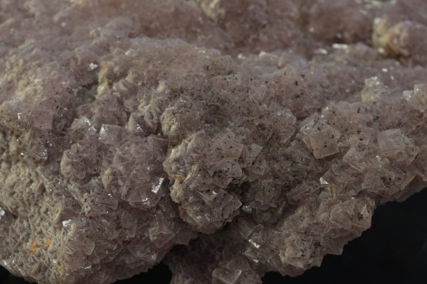 Fluorit – Bild 6
