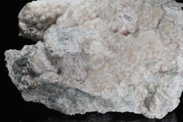Tobermorit - Image 5