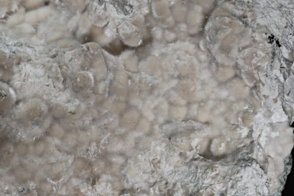 Tobermorit - Image 3