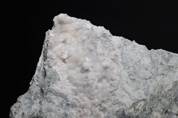 Tobermorit - Image 3