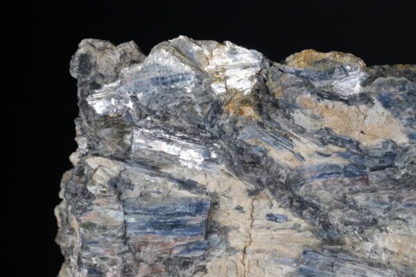 Kyanit - Image 5