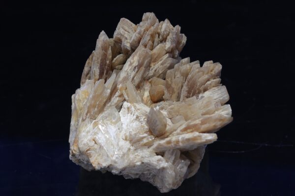 Baryt - Image 4