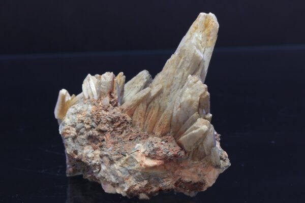 Baryt - Image 3