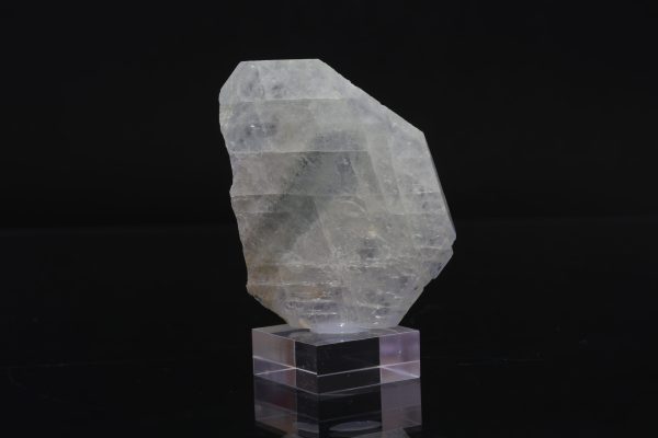 Celestýn