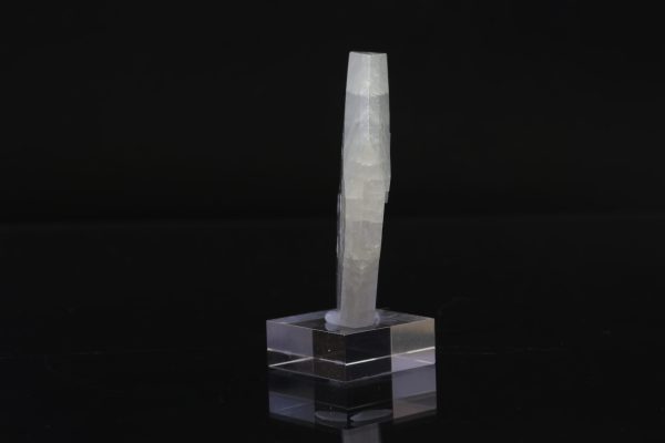 Celestýn - Image 2