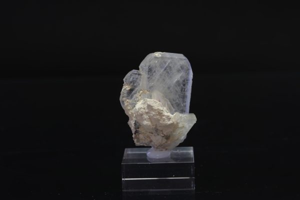 Celestýn - Image 4