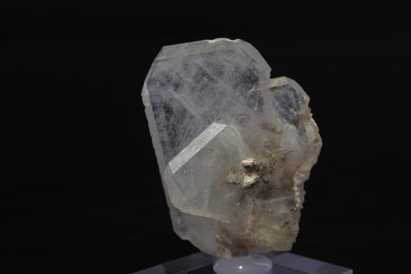 Celestýn - Image 2