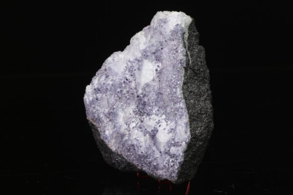 Amesit - Image 2