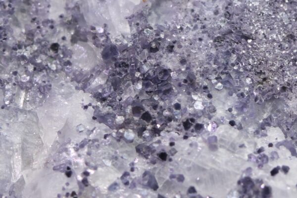Amesit - Image 3