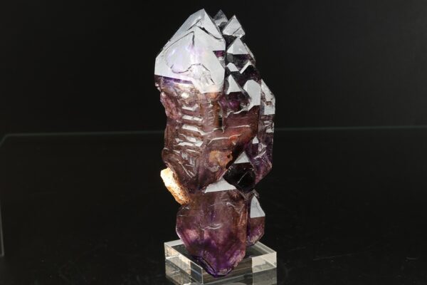 Ametyst – Bild 2