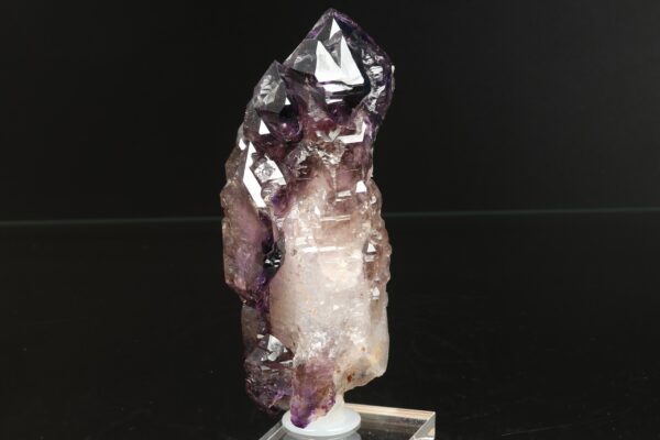 Ametyst – Bild 5
