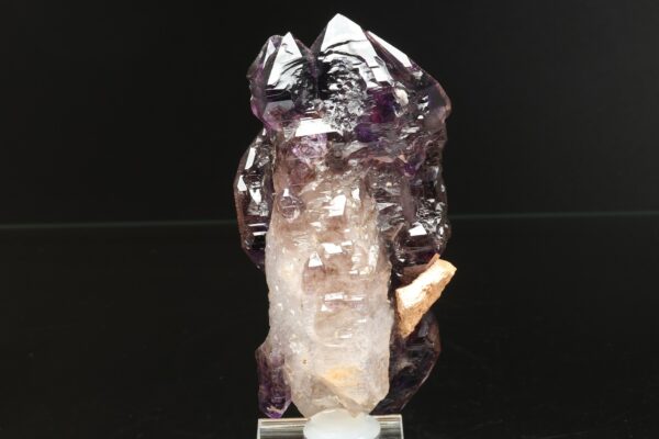Ametyst – Bild 6