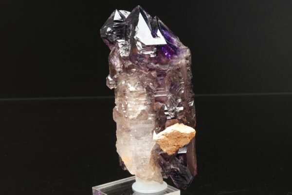 Ametyst – Bild 7