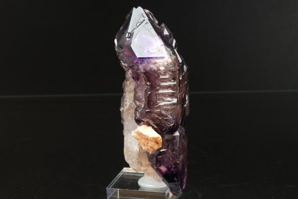 Ametyst – Bild 8