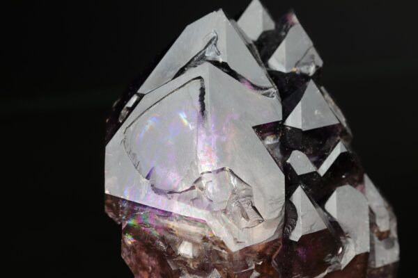 Ametyst – Bild 9