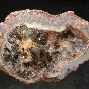 Agate